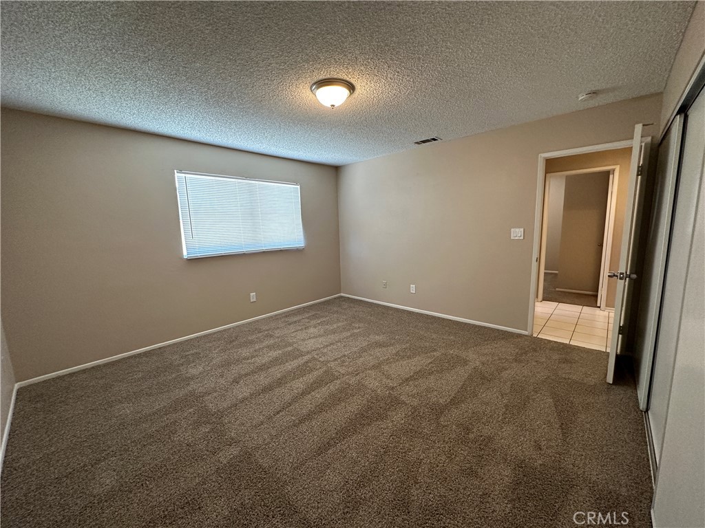 25253 Minnetonka Court