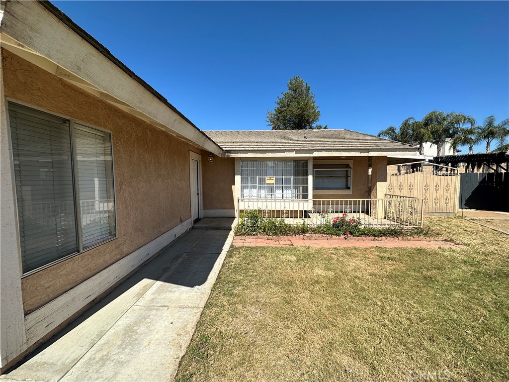 25253 Minnetonka Court