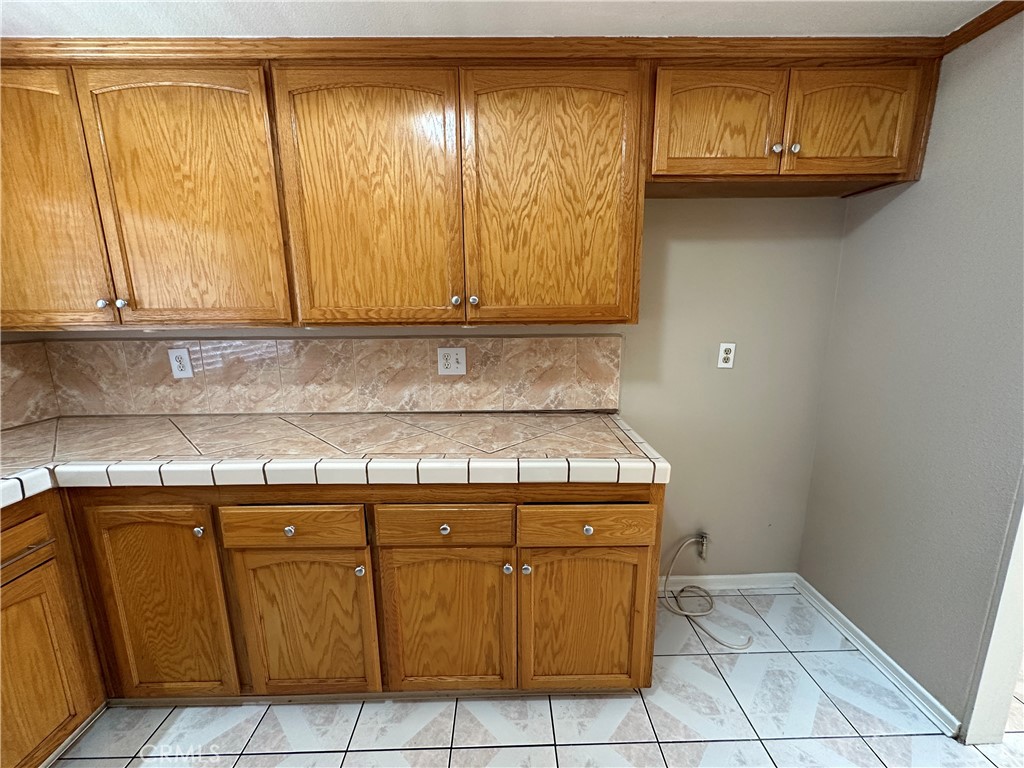25253 Minnetonka Court