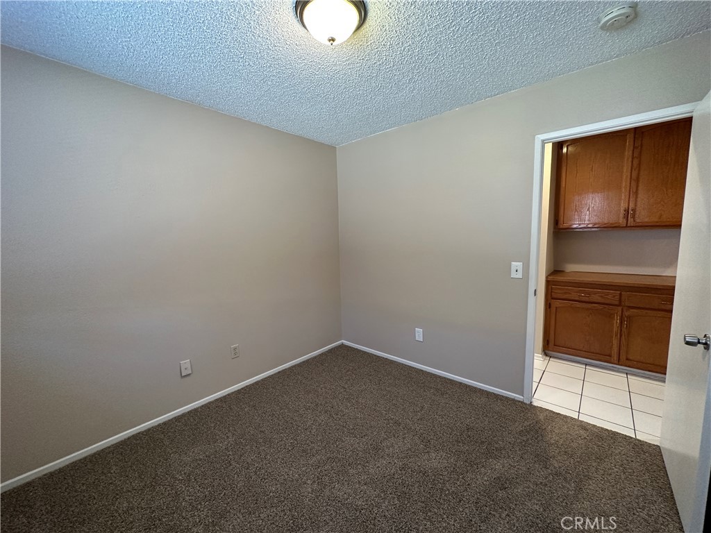 25253 Minnetonka Court