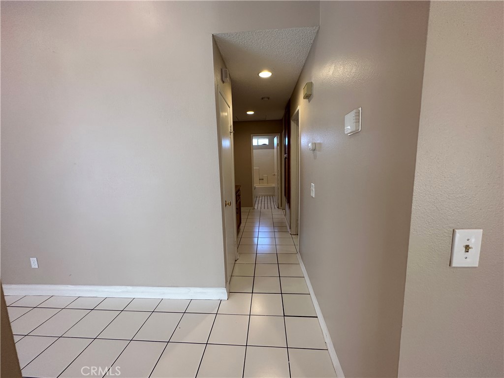 25253 Minnetonka Court