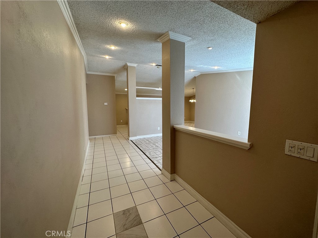 25253 Minnetonka Court
