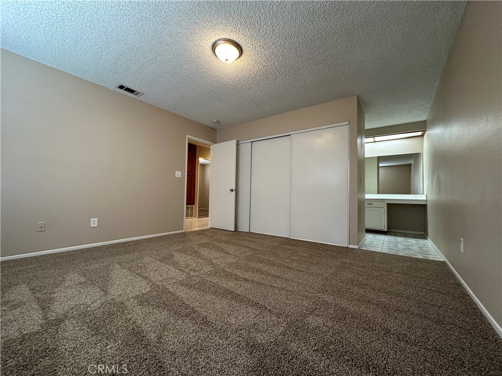 25253 Minnetonka Court