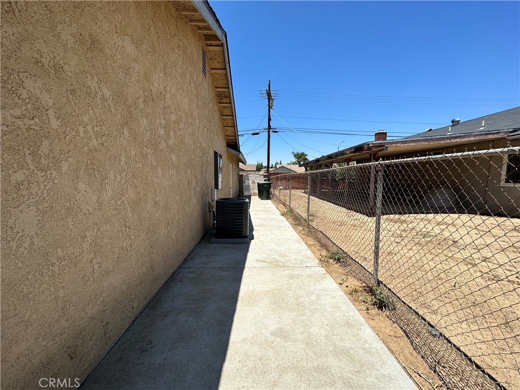 10770 Collett Avenue