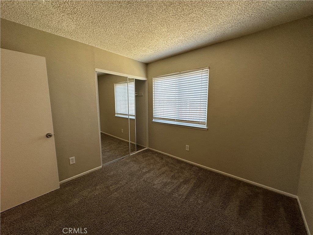 14855 Magellan Drive