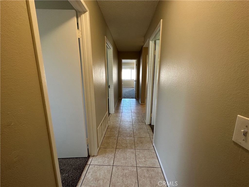 14855 Magellan Drive