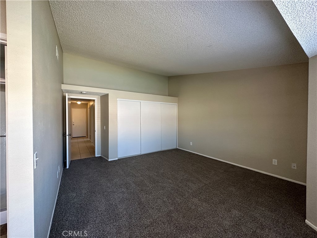 14855 Magellan Drive
