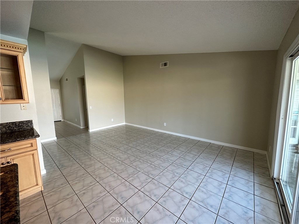 14855 Magellan Drive