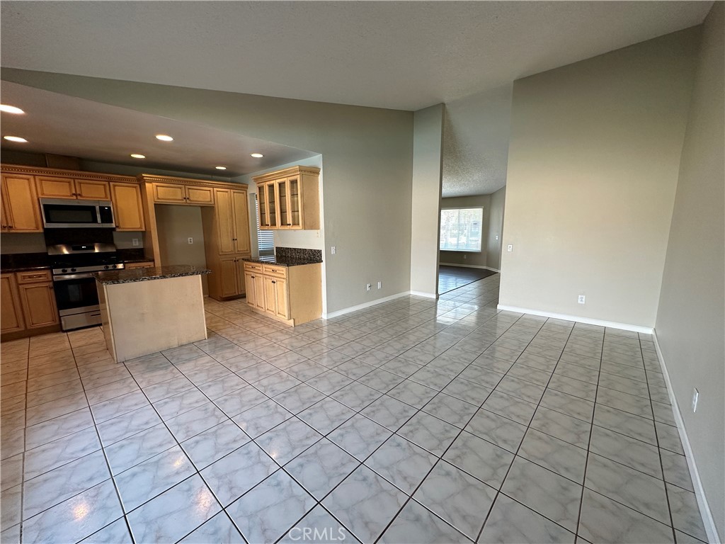 14855 Magellan Drive