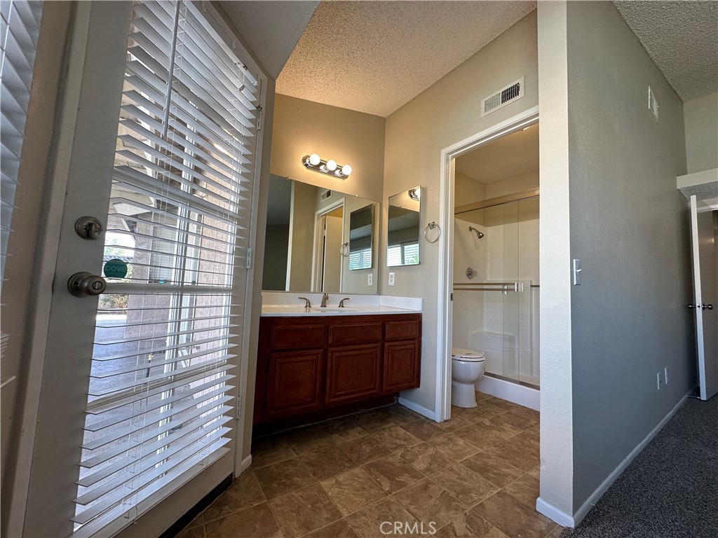 14855 Magellan Drive