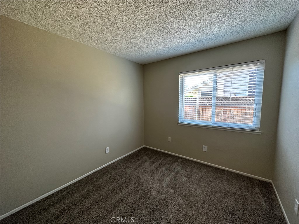 14855 Magellan Drive