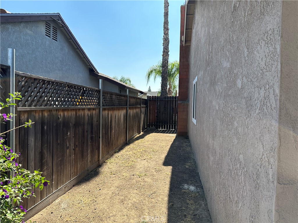 14855 Magellan Drive