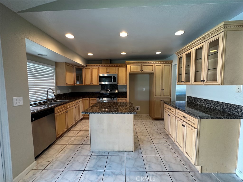 14855 Magellan Drive