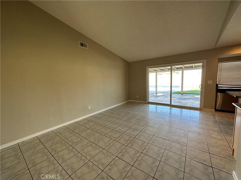 14855 Magellan Drive