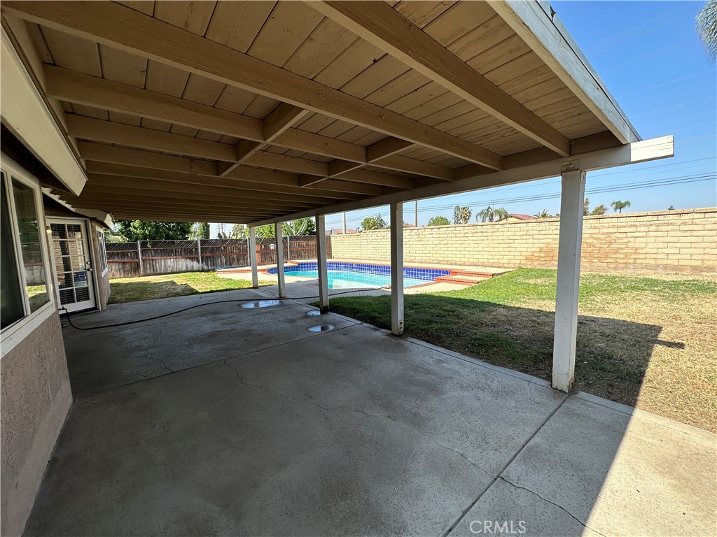 14855 Magellan Drive