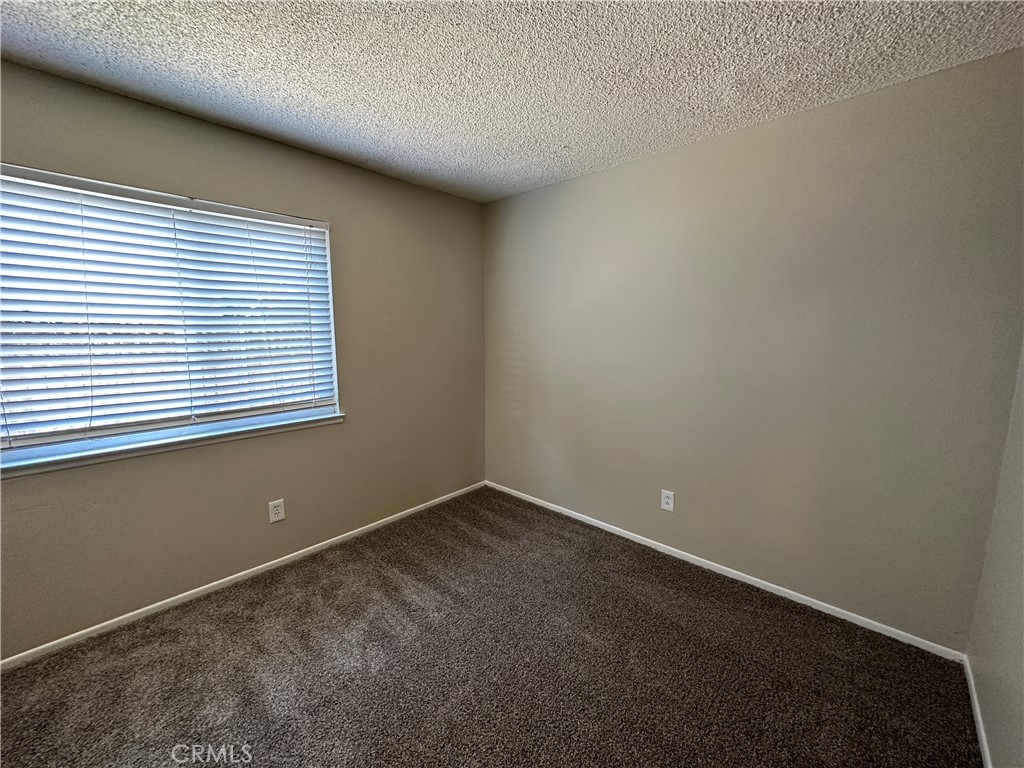 14855 Magellan Drive