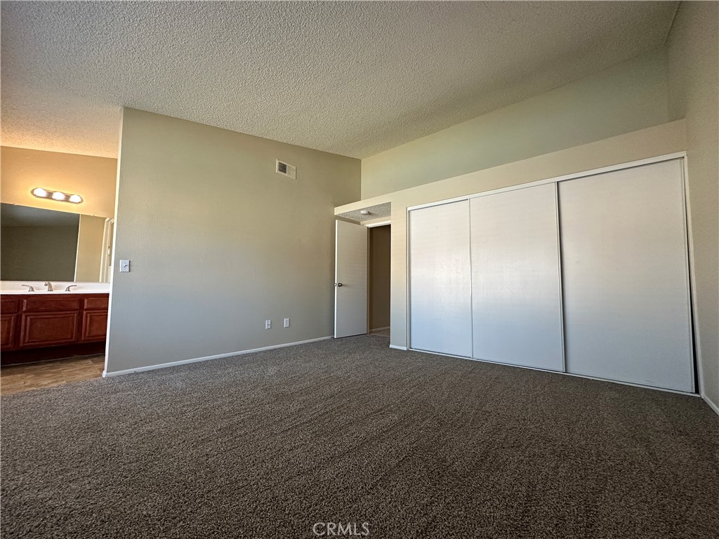 14855 Magellan Drive