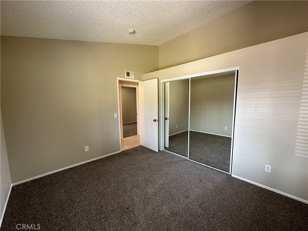14855 Magellan Drive