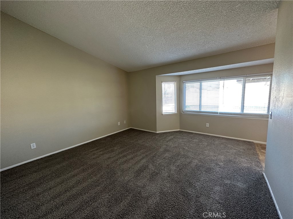 14855 Magellan Drive