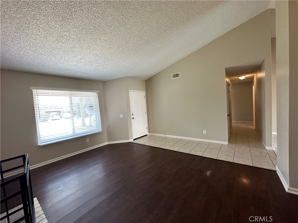 14855 Magellan Drive