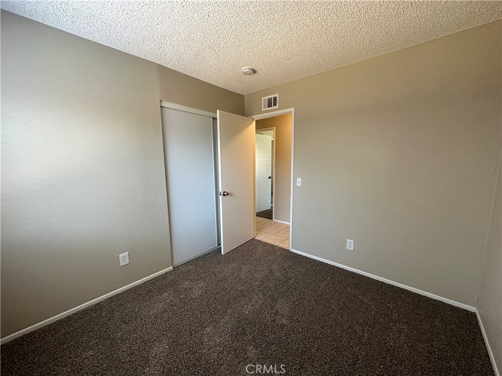 14855 Magellan Drive
