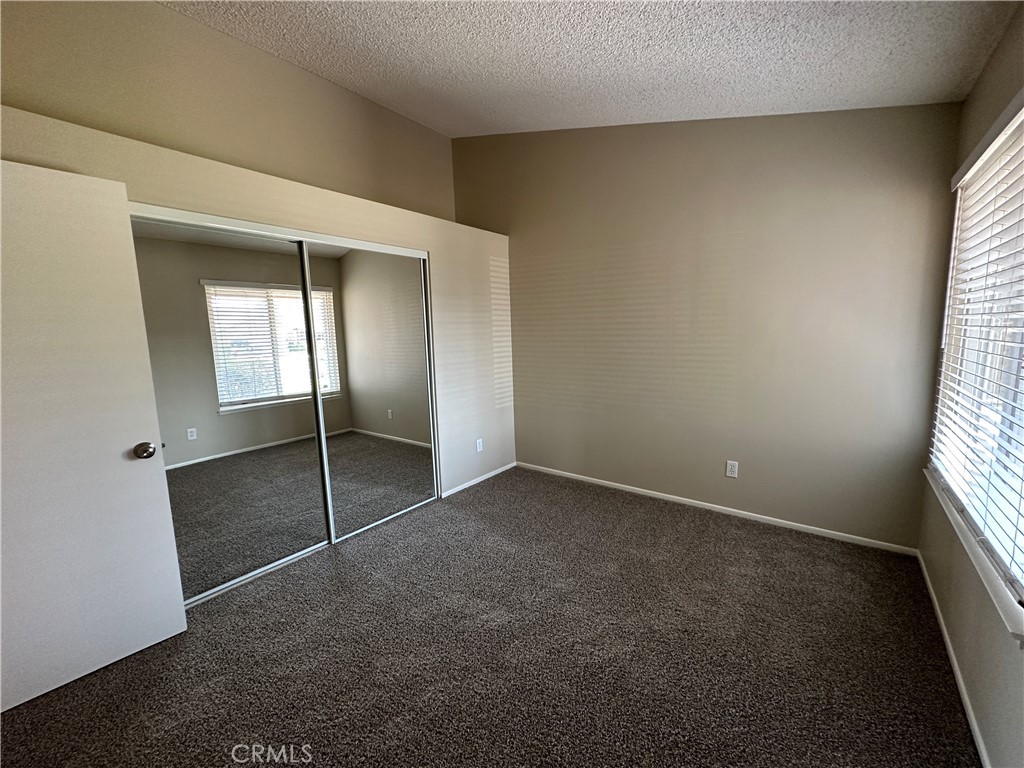 14855 Magellan Drive