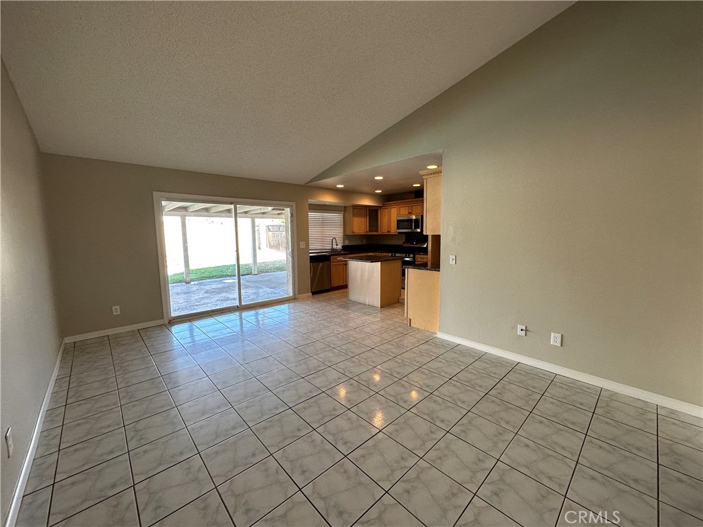 14855 Magellan Drive