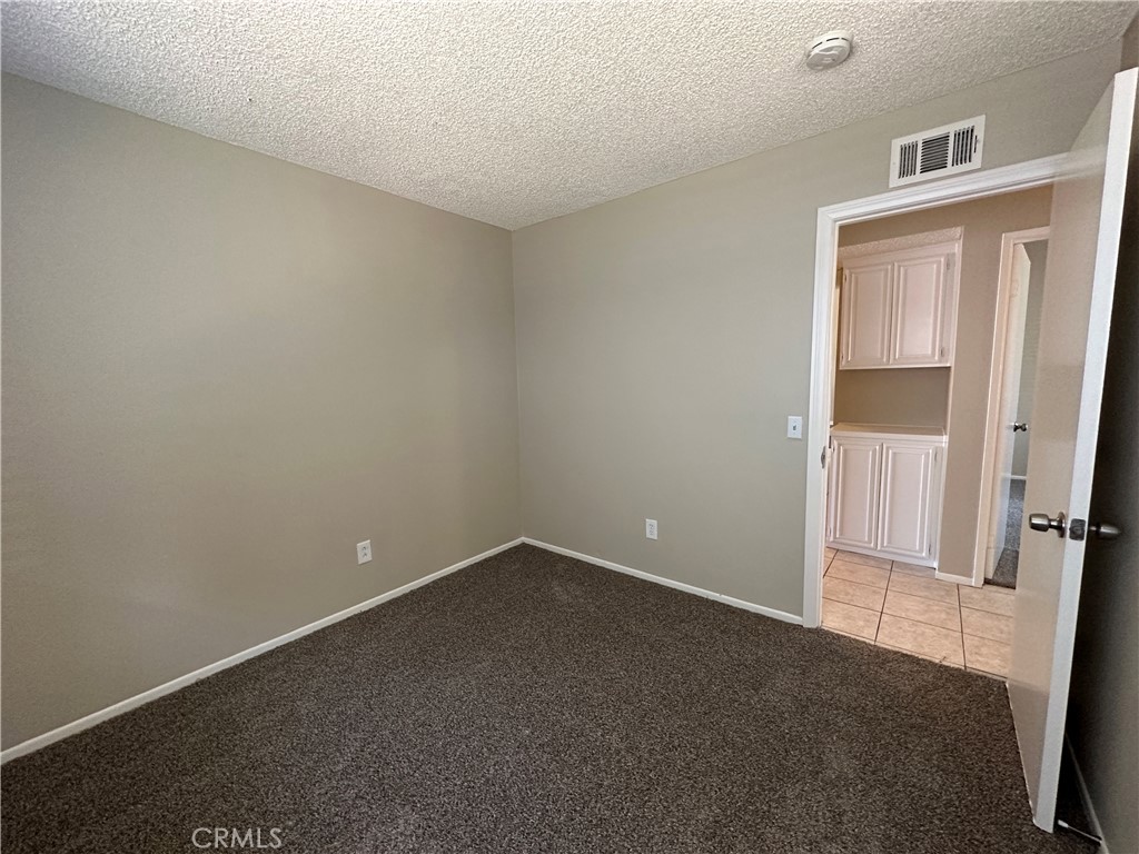 14855 Magellan Drive