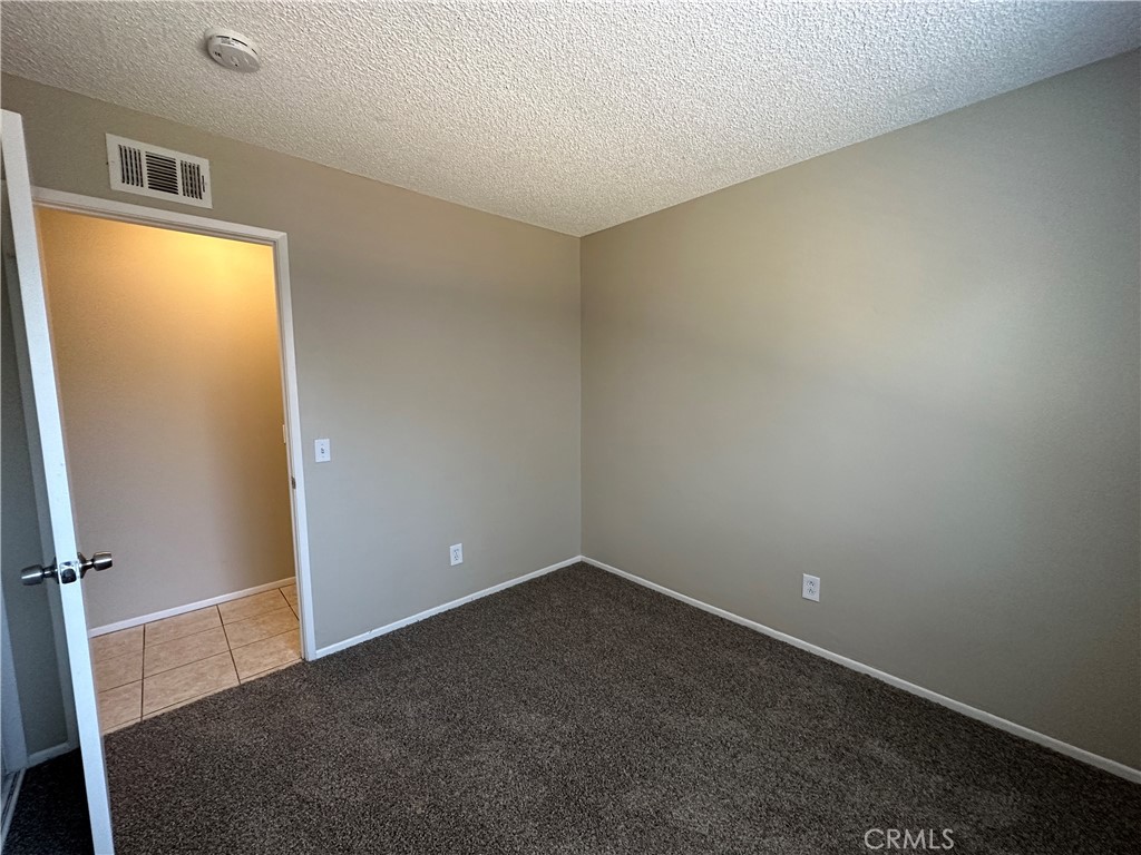 14855 Magellan Drive