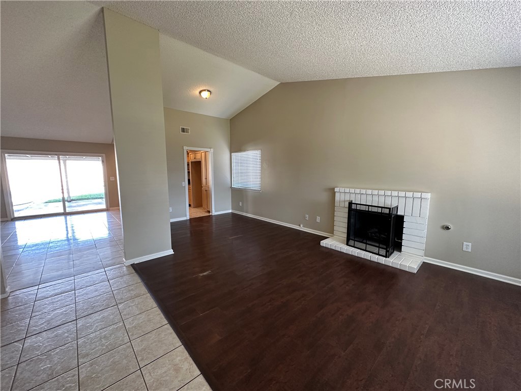 14855 Magellan Drive