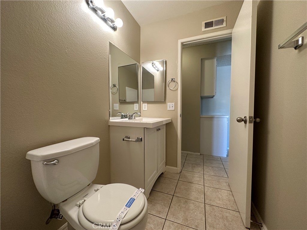14855 Magellan Drive