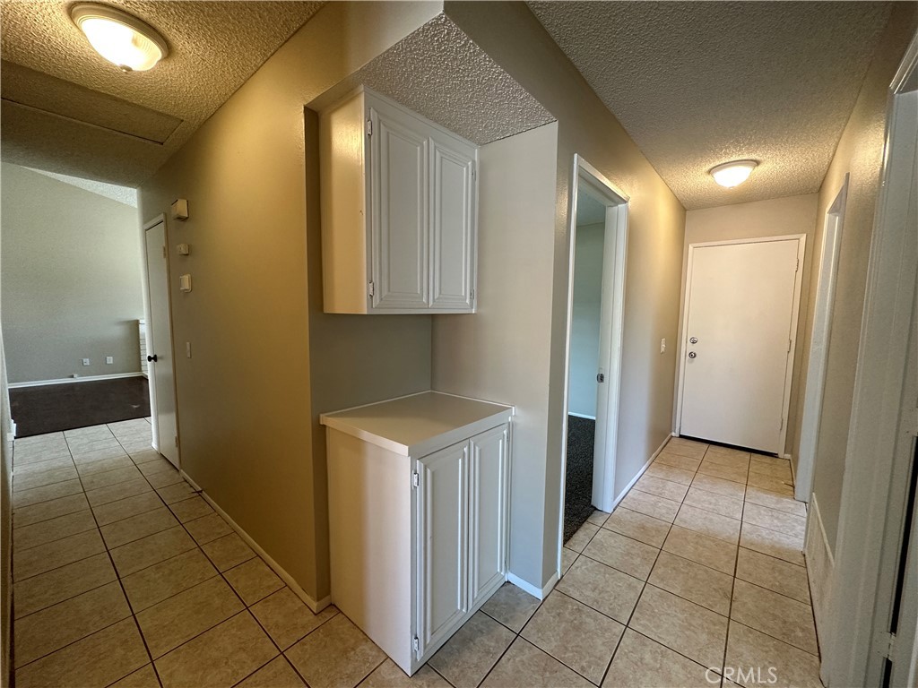 14855 Magellan Drive