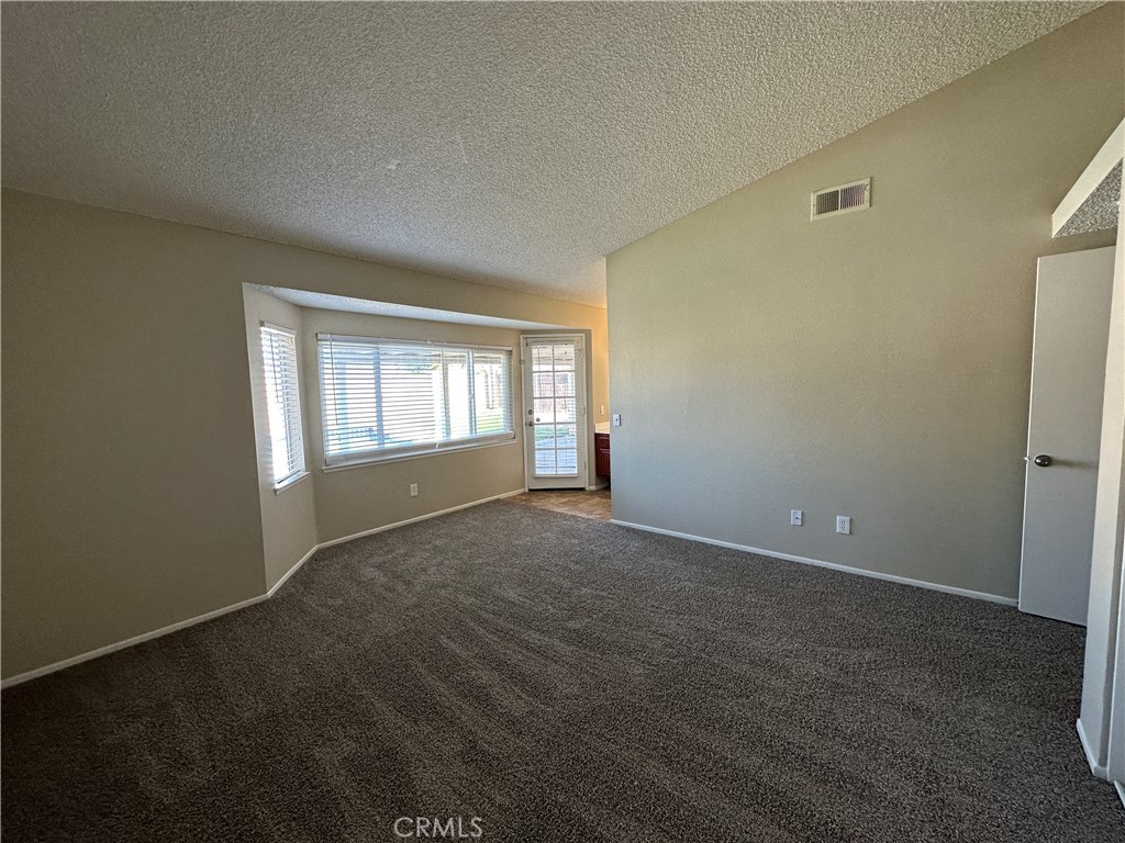14855 Magellan Drive