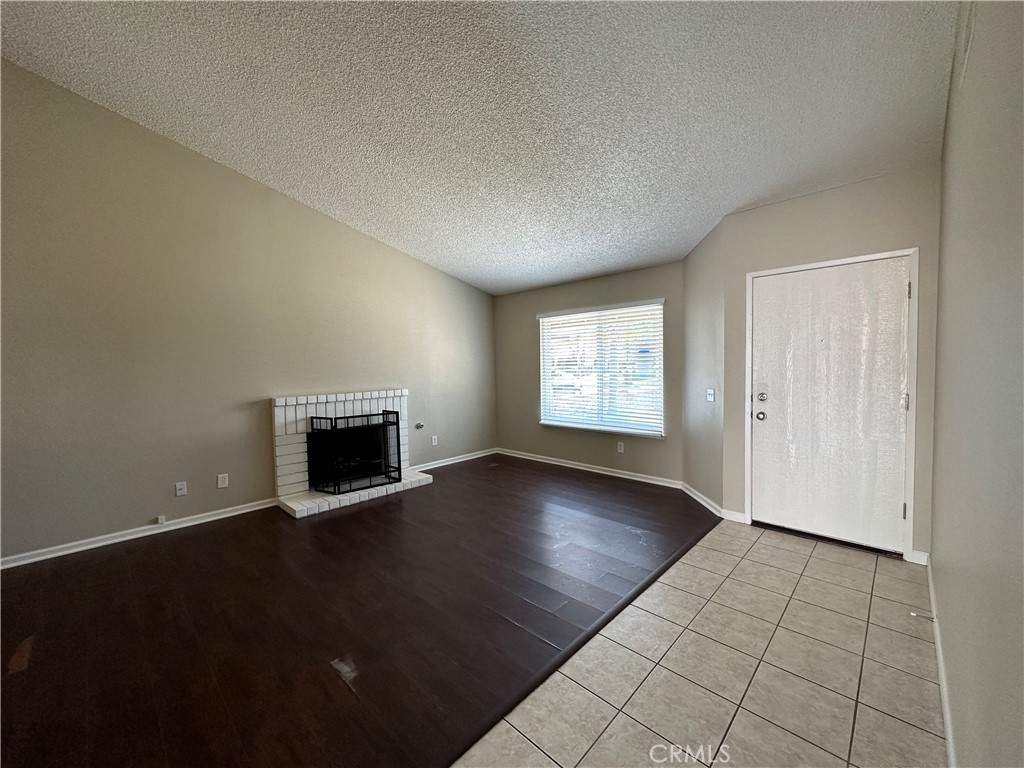 14855 Magellan Drive