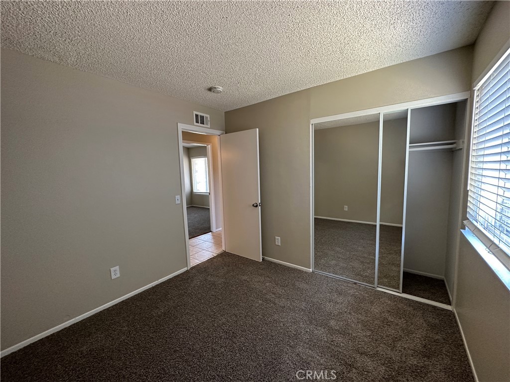 14855 Magellan Drive