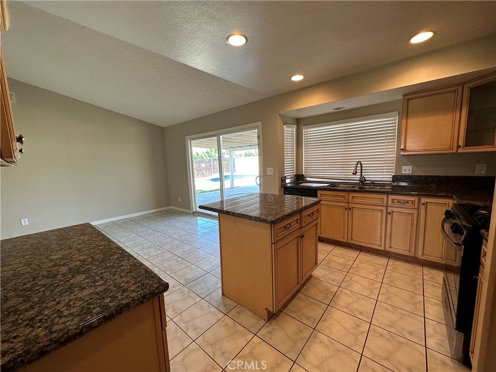 14855 Magellan Drive
