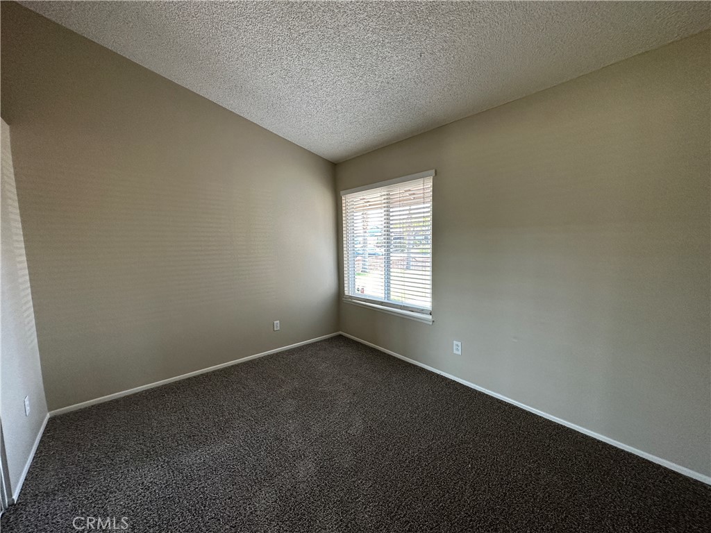 14855 Magellan Drive