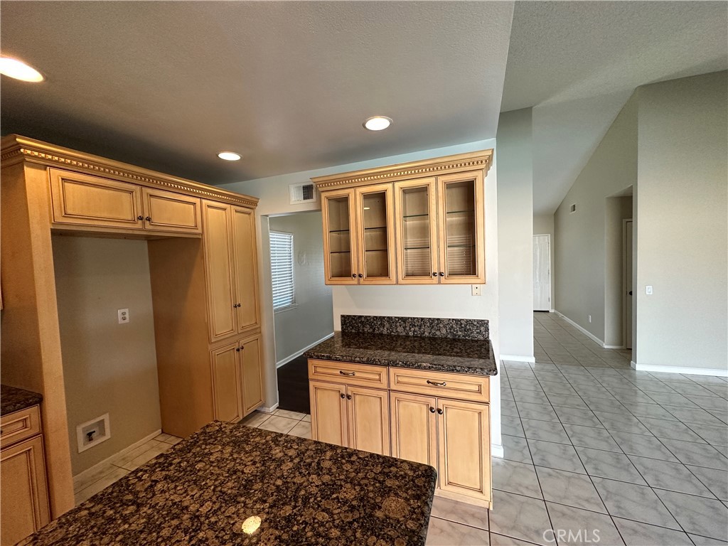 14855 Magellan Drive