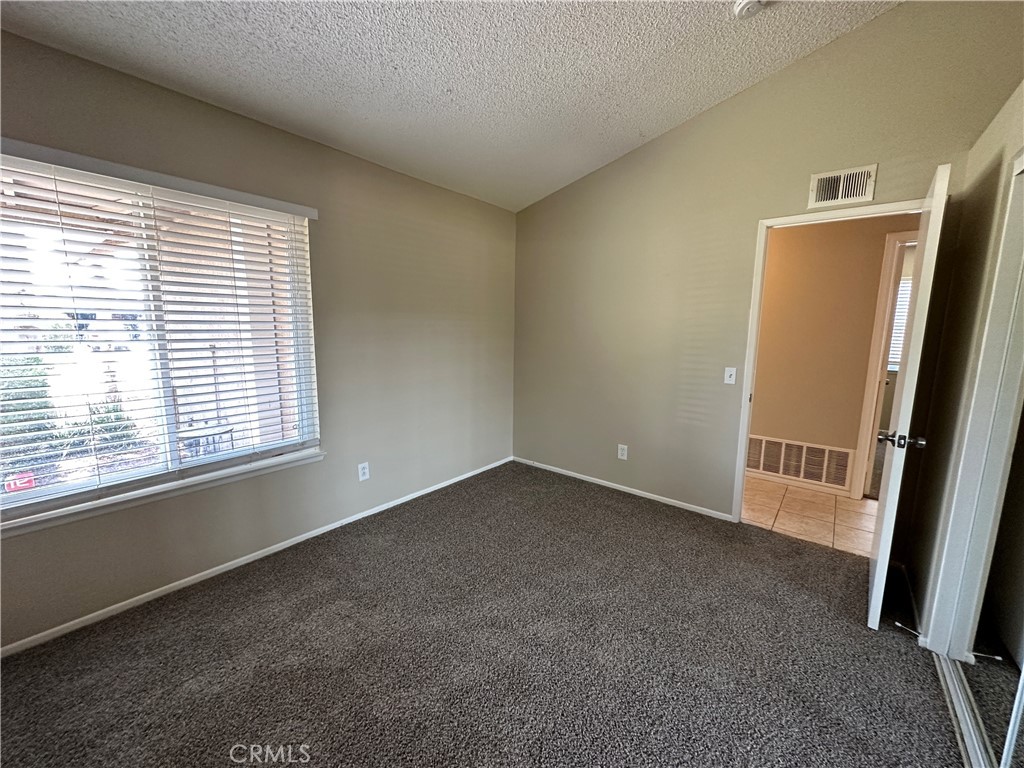 14855 Magellan Drive