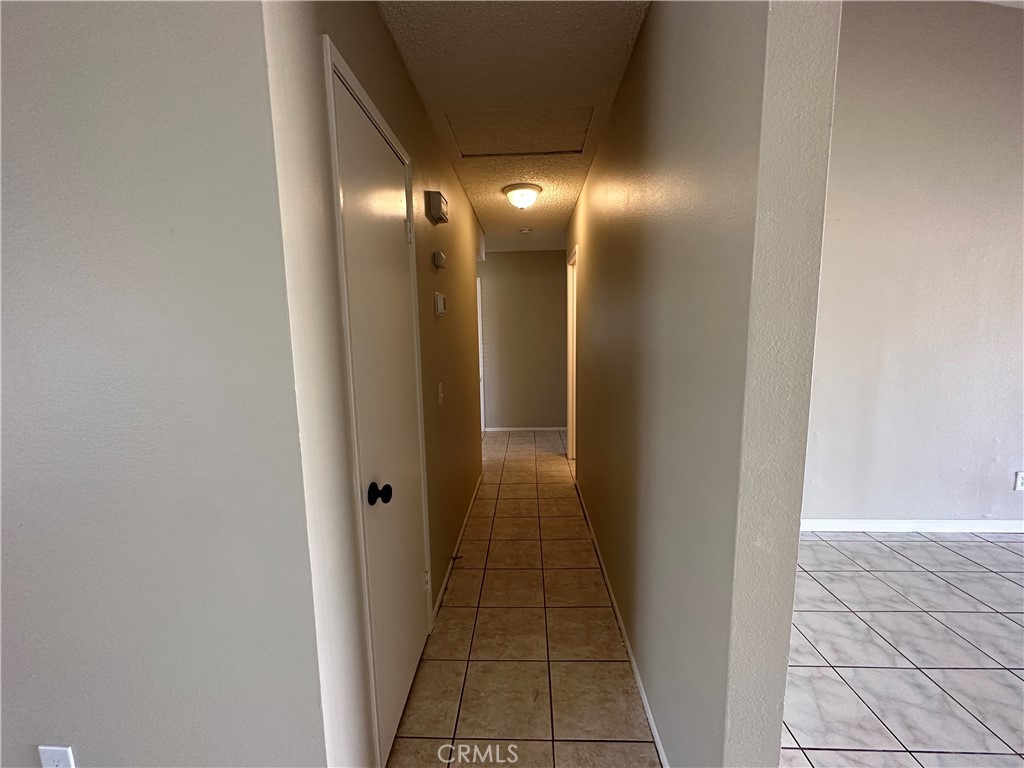 14855 Magellan Drive