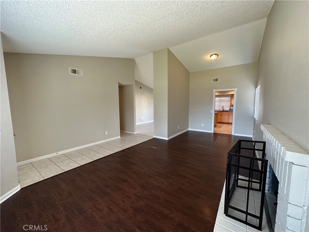 14855 Magellan Drive