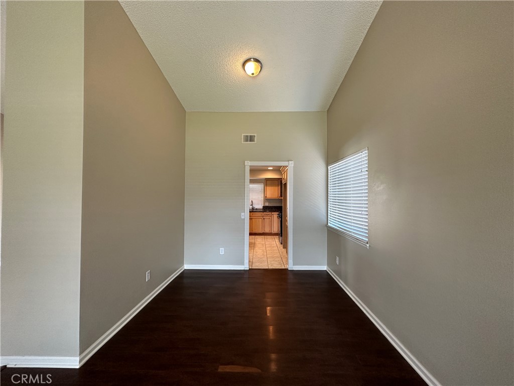 14855 Magellan Drive