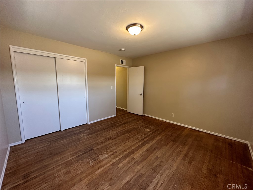 40448 Clark Drive