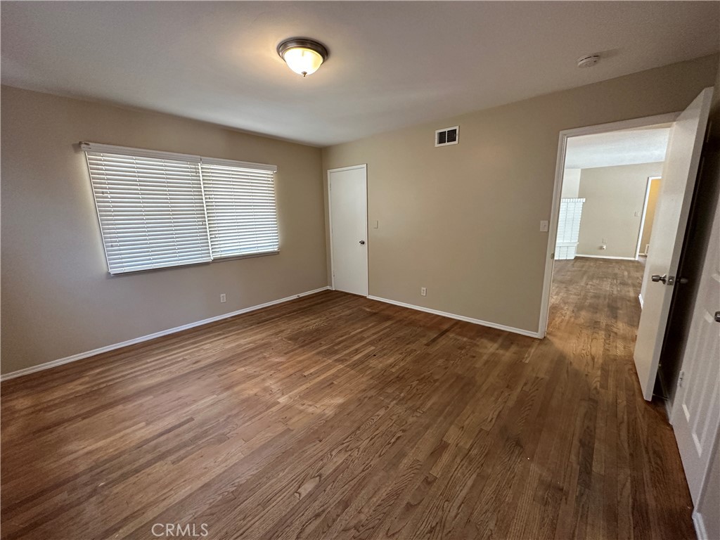 40448 Clark Drive