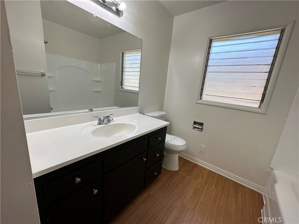 40448 Clark Drive