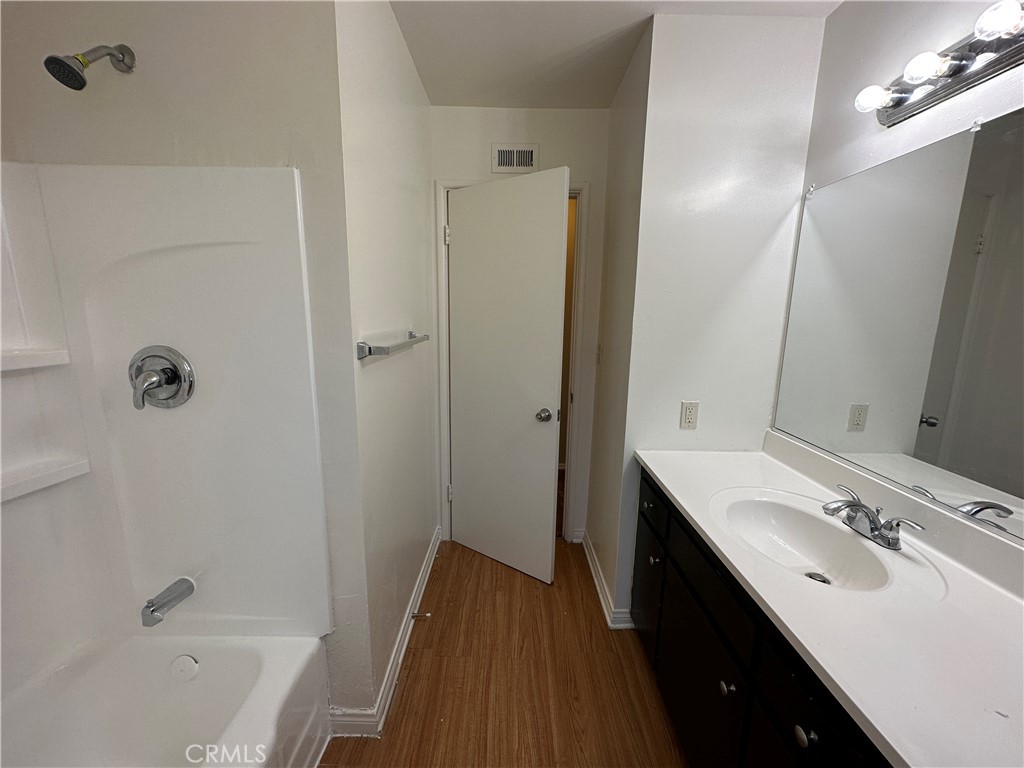40448 Clark Drive