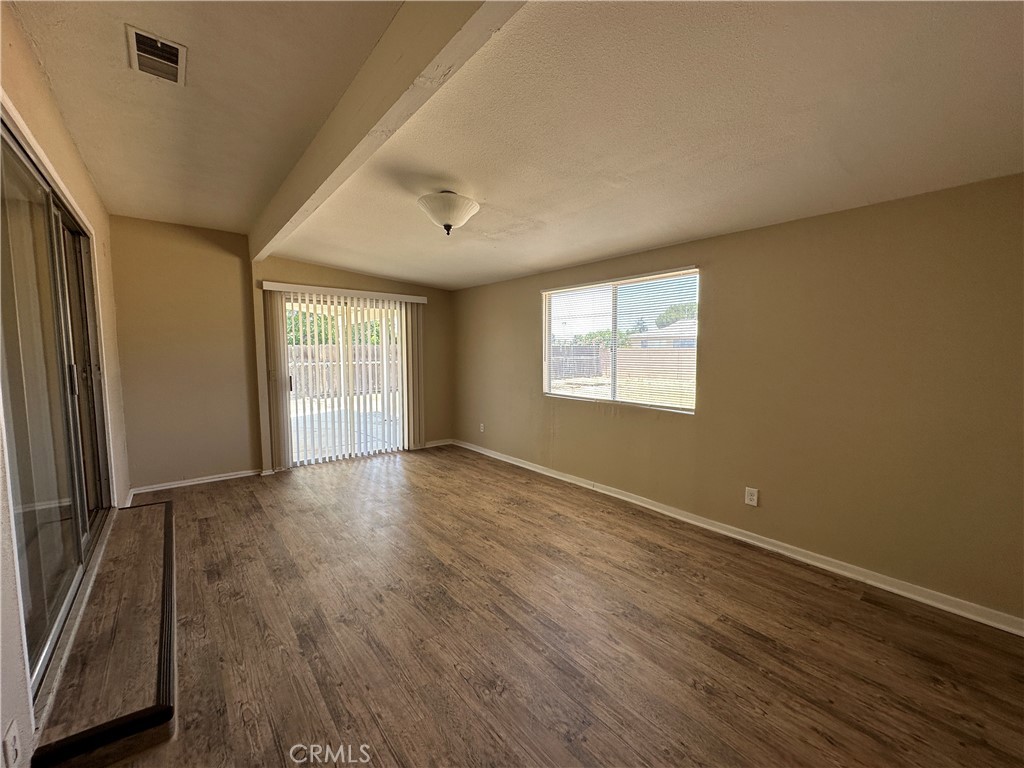 40448 Clark Drive
