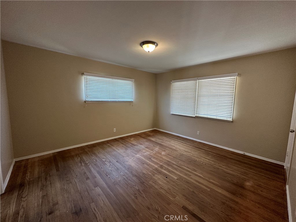 40448 Clark Drive