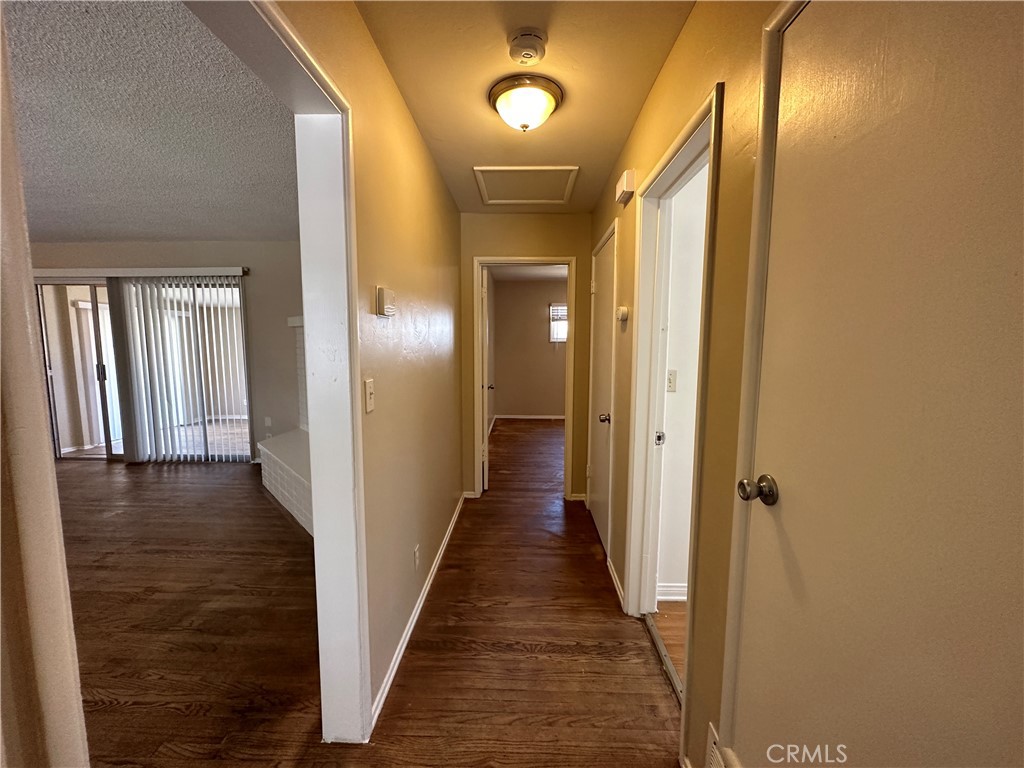 40448 Clark Drive