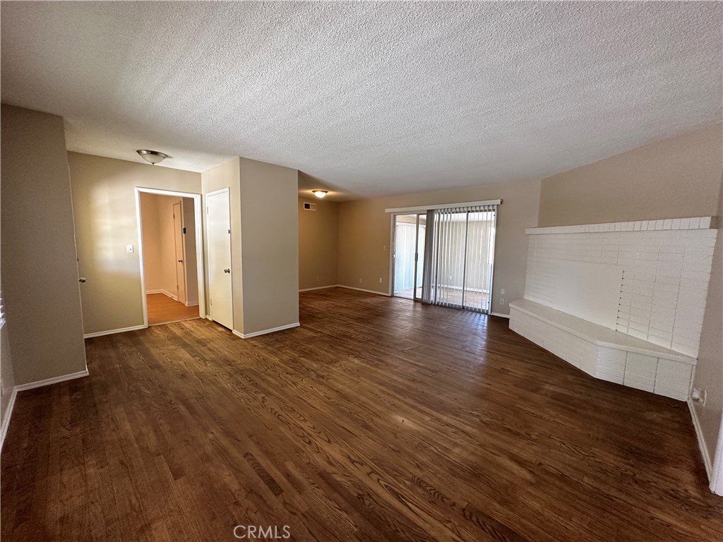40448 Clark Drive